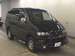 Pics Mitsubishi Delica