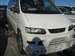 Preview 2003 Mitsubishi Delica