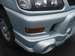 Preview Mitsubishi Delica