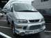 Pics Mitsubishi Delica