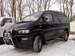 Preview 2003 Delica