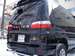 Preview Mitsubishi Delica