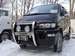 Pics Mitsubishi Delica