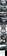 Preview Delica