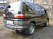 Preview Mitsubishi Delica