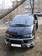 Preview Mitsubishi Delica