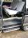Preview Mitsubishi Delica