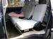Preview Mitsubishi Delica