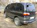 Preview Mitsubishi Delica