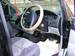 Preview Mitsubishi Delica