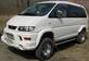 Preview Mitsubishi Delica