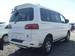 Preview Mitsubishi Delica