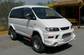 Preview Mitsubishi Delica