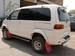 Preview Mitsubishi Delica