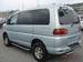 Preview 2003 Delica