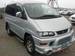 Pictures Mitsubishi Delica