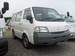 Preview 2003 Mitsubishi Delica