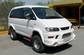 Preview Mitsubishi Delica