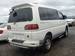 Preview Mitsubishi Delica