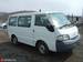 Pictures Mitsubishi Delica