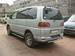 Preview 2003 Delica