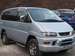 Pictures Mitsubishi Delica