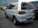 Preview 2004 Mitsubishi Delica