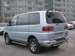 Preview 2004 Delica