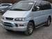 Preview 2004 Mitsubishi Delica