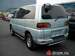 Preview Mitsubishi Delica