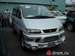 Preview 2004 Mitsubishi Delica