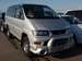 Pictures Mitsubishi Delica