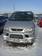 Preview Mitsubishi Delica