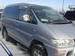 Preview Mitsubishi Delica