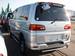 Preview Mitsubishi Delica