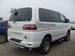 Preview 2004 Delica