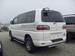 Preview Mitsubishi Delica