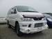 Preview 2004 Mitsubishi Delica