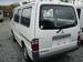 Preview 2004 Delica