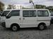 Pictures Mitsubishi Delica