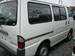 Preview 2004 Delica