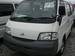 Preview Mitsubishi Delica