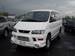 Pictures Mitsubishi Delica