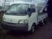 Preview 2004 Delica