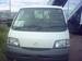 Pictures Mitsubishi Delica