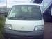 Preview 2004 Mitsubishi Delica