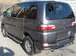 Preview Mitsubishi Delica