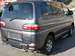 Preview Mitsubishi Delica