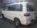 Preview 2005 Delica