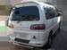 Preview Mitsubishi Delica